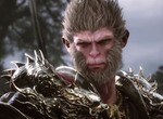 Black Myth: Wukong on PS5 is fetching, flawed but fixable