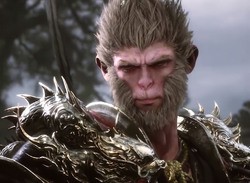 Black Myth: Wukong on PS5 is fetching, flawed but fixable