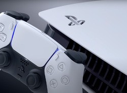 The PS5 VRR update: tested and discussed by Digital Foundry