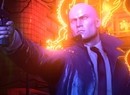 Hitman 3 PC: the best settings - and how it stacks up against next-gen consoles