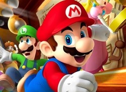 In Theory: Nintendo's next-gen hardware - and the strategy behind it