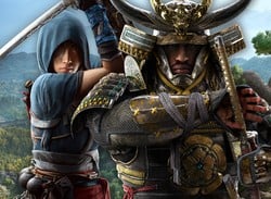 Assassin's Creed Shadows PC: the best settings for smooth performance and ray traced visuals