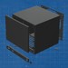 Valve Releases Steam Machine CAD Files Under Creative Commons License - Is the GameCube Handle Finally Possible?