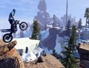 Face-Off: Trials Fusion