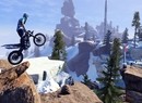 Trials Fusion