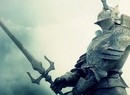 Why it's time for a PS4 Demon's Souls remake
