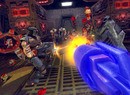 Quake 2 2023 tech review: this is how to remaster a game