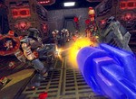 Quake 2 2023 tech review: this is how to remaster a game
