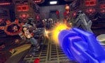 Quake 2 2023 tech review: this is how to remaster a game