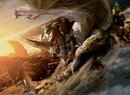 The Latest Monster Hunter Wilds PC Perf Drama Explained