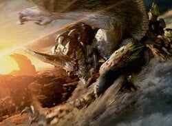 The Latest Monster Hunter Wilds PC Perf Drama Explained