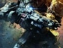 Titanfall ships at 792p on Xbox One
