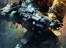 Titanfall ships at 792p on Xbox One