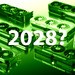 Next-Gen GPU Rumour Round-Up: AMD RDNA 5 and Nvidia 60-Series Delayed Until Mid-2027 or 2028, but RTX 50 Super Coming Sooner