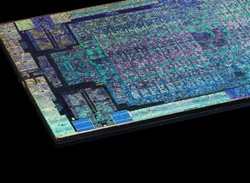 PS4 Pro and Xbox One X processors compared at the silicon level