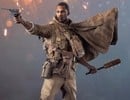 PS4 Pro gives Battlefield 1 gamers a multiplayer advantage