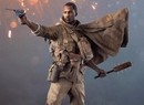 PS4 Pro gives Battlefield 1 gamers a multiplayer advantage
