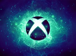 The FTC leak: is Microsoft's vision for its next-gen console lacking in ambition?