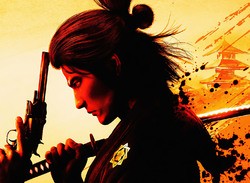 Like a Dragon: Ishin! How the hybrid remaster/remake plays out on modern hardware