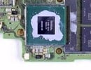 Standard Tegra X1 'confirmed' as Switch's processor