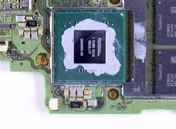 Standard Tegra X1 'confirmed' as Switch's processor