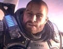 Gears 5 PC feels like a spectacular preview of a Scarlett port