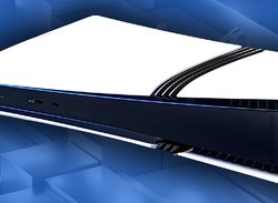 PS5 Pro reveal: the hardware looks capable but the demos were lacking