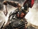 Face-Off: Ryse on PC