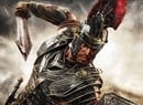 Ryse on PC