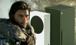 Review: Crimson Desert on Xbox Series X Improved by Update – But What's Up With Series S?