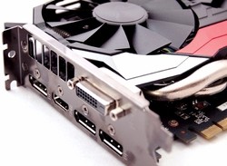 AMD Radeon R9 Fury review