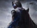 Last-gen revisited: Middle-earth: Shadow of Mordor