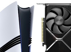 PS5 Pro vs PC value comparisons are less important than a potentially bleak future for console pricing