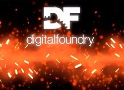 Digital Foundry launches high quality 4K video platform