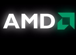 AMD "design wins" suggest three upcoming console reveals