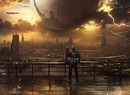Destiny 2: Bungie's technology evolves - but is it enough?