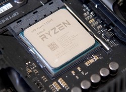 AMD Ryzen 3 3100 and 3300X review: the new budget champions?
