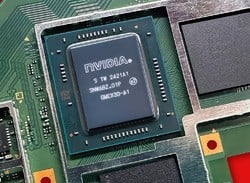 Nintendo Could Make a Switch 2 Home Console – But Should They?