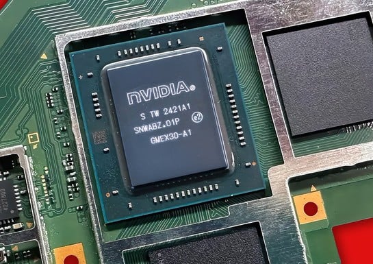 Nintendo Could Make a Switch 2 Home Console – But Should They?