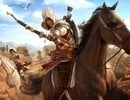 How today's games could look and run better on future consoles