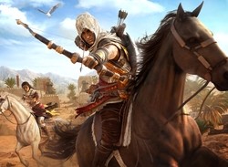 How today's games could look and run better on future consoles