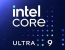 Intel may move back to four-digit CPU naming scheme, as impressive Core Ultra 9 4950K results leak