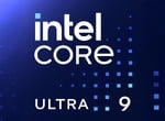 Intel may move back to four-digit CPU naming scheme, as impressive Core Ultra 9 4950K results leak