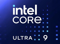 Intel may move back to four-digit CPU naming scheme, as impressive Core Ultra 9 4950K results leak