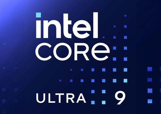 Intel may move back to four-digit CPU naming scheme, as impressive Core Ultra 9 4950K results leak