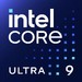 Intel may move back to four-digit CPU naming scheme, as impressive Core Ultra 9 4950K results leak
