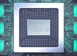 Building Xbox Series X: why Microsoft redefined the console form factor