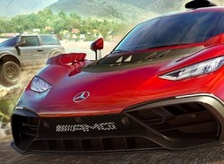 Every console tested: can Xbox One really run Forza Horizon 5?