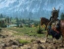Review: Witcher 3 Remastered on PS5 and Series X/S: A Comprehensive Free Revision with Modern Visuals, Fixed Performance and Some Lingering Issues