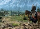 Witcher 3 Remastered on PS5 and Series X/S: A Comprehensive Free Revision with Modern Visuals, Fixed Performance and Some Lingering Issues